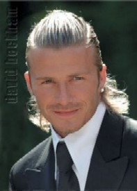 la meiure jeour de real
