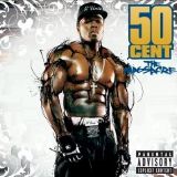 50 cent