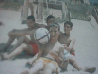 khalil _zakarai_ hicham _fouad