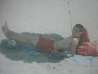 fouad_france