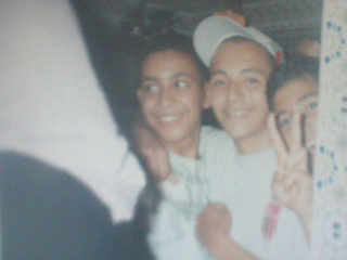 khalil_fouad_zakarai