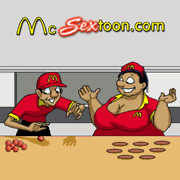 Mcsextoon.com