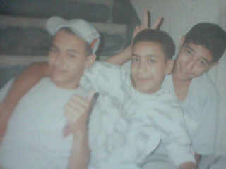 khalil_fouad_zkarai