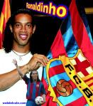 f.c.b._ronaldinho