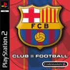 F.C.BARCALONA