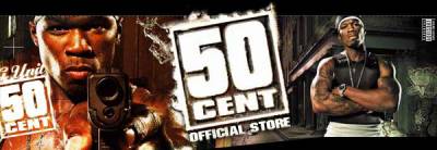 50 cent  khhalil